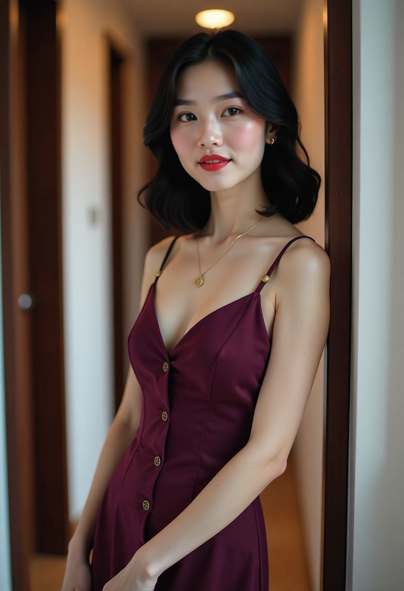 巷口那盏灯海报