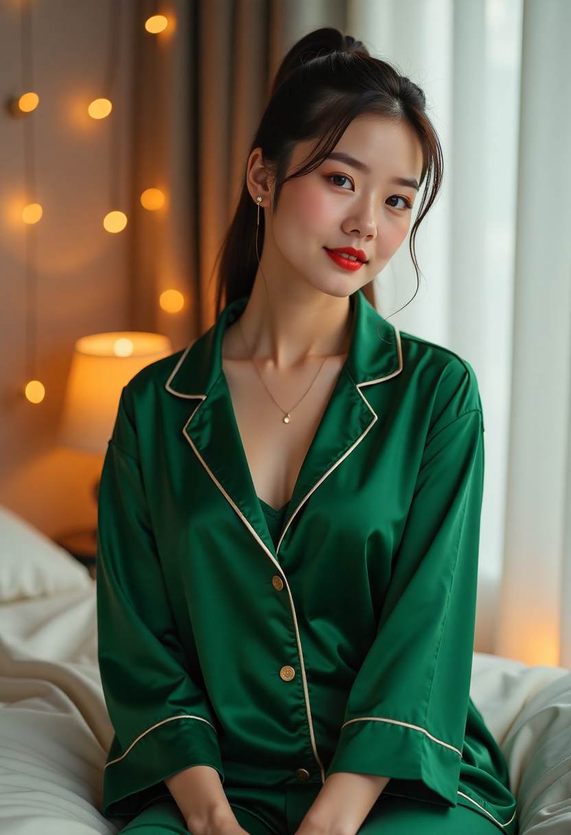 阳台上的小队长海报