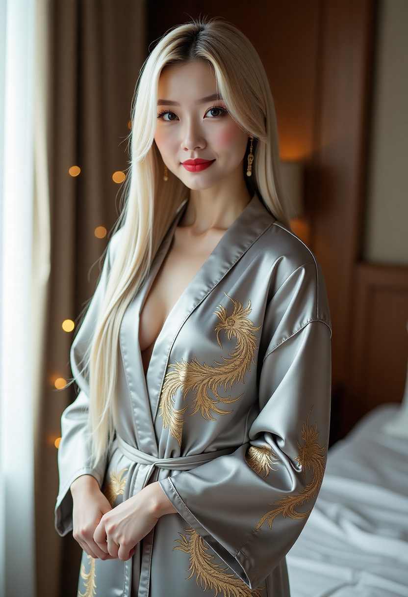我家有个小导演海报
