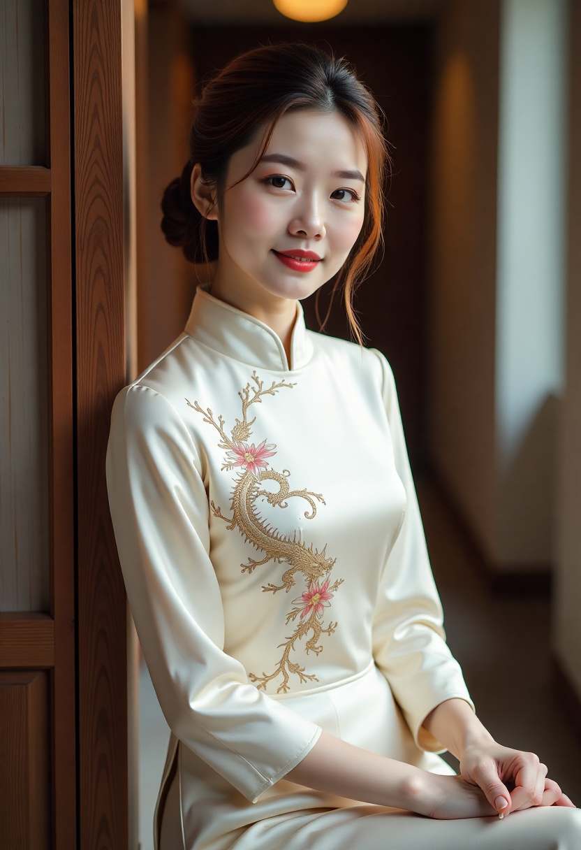 观众阿禾头像
