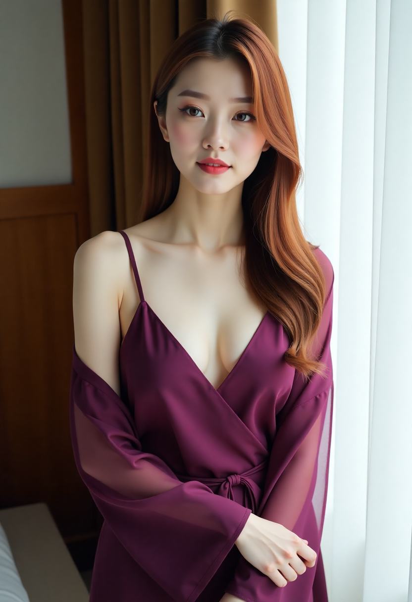 旧相册新照片海报