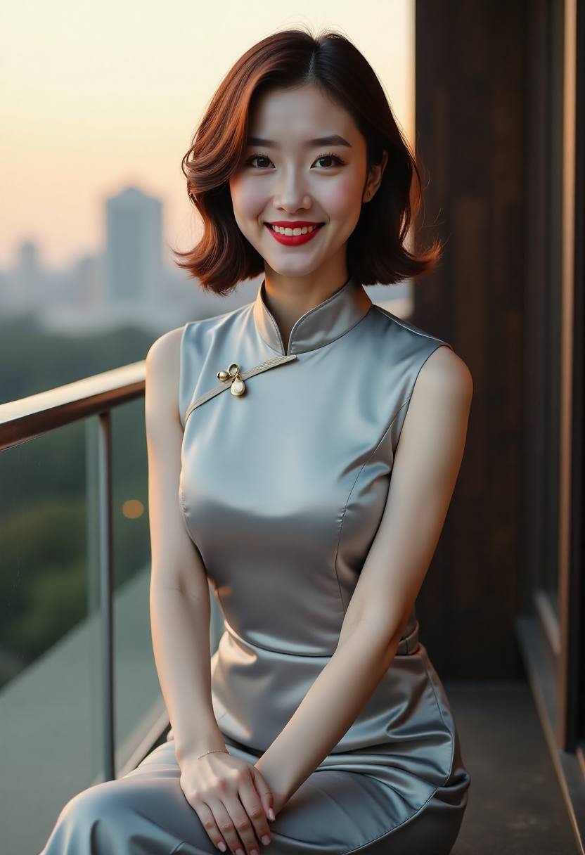 我的同桌是爸爸海报
