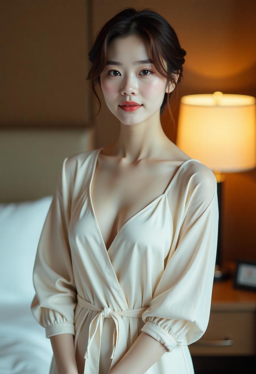 观众小石榴头像