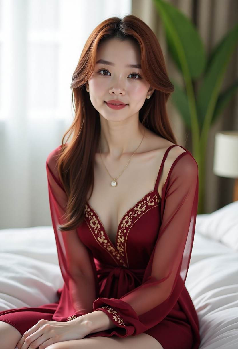 周末不加班海报